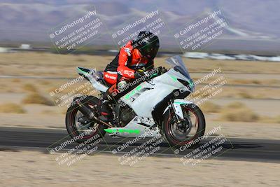 media/Dec-06-2024-CVMA Friday Practice (Fri) [[e1d1c5d4fc]]/4-Group 4 and Trackday/Session 1 (Back Straight Speed Pans)/